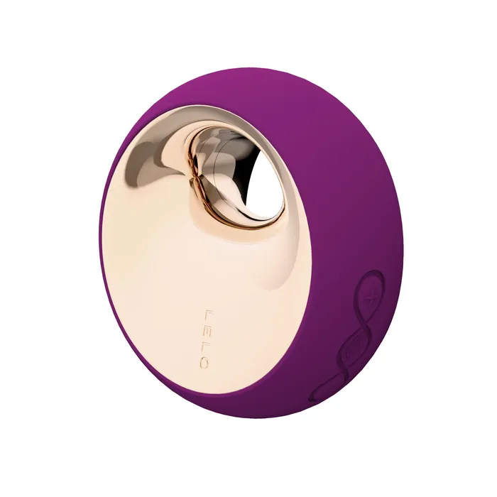 LELO Vibrators LELO Ora 3