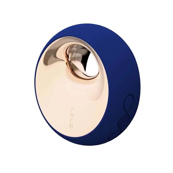 LELO Vibrators LELO Ora 3