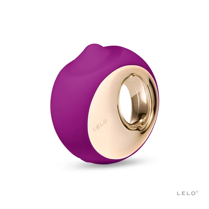 LELO Vibrators LELO Ora 3