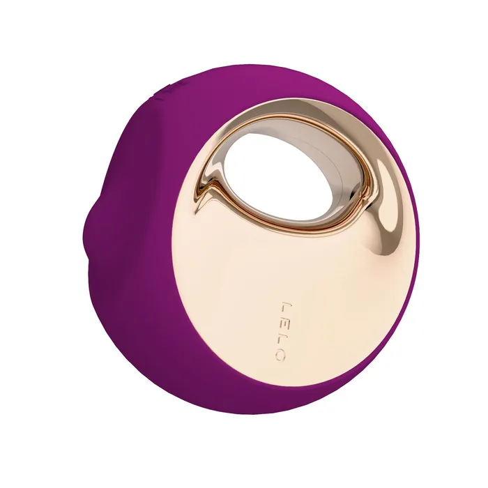 LELO Vibrators LELO Ora 3