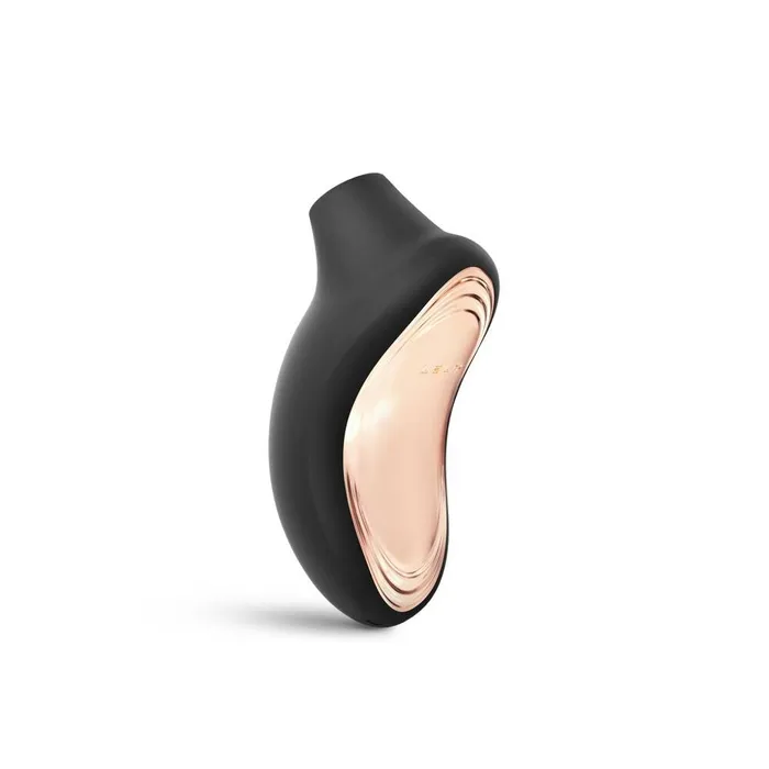 LELO Vibrators LELO Sona 2