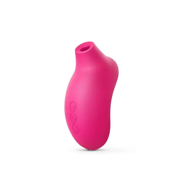 LELO Vibrators LELO Sona 2