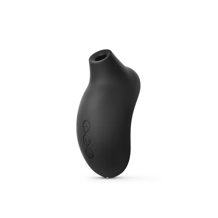 LELO Vibrators LELO Sona 2