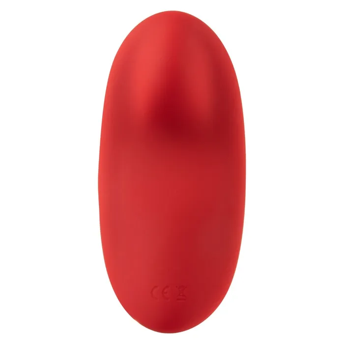 Magic Motion Female Sex Toys Magic Motion Nyx Smart Panties Vibrator With App Control Red Magic Motion Female Sex Toys Magic Motion Nyx Smart Panties Vibrator With App Control Red