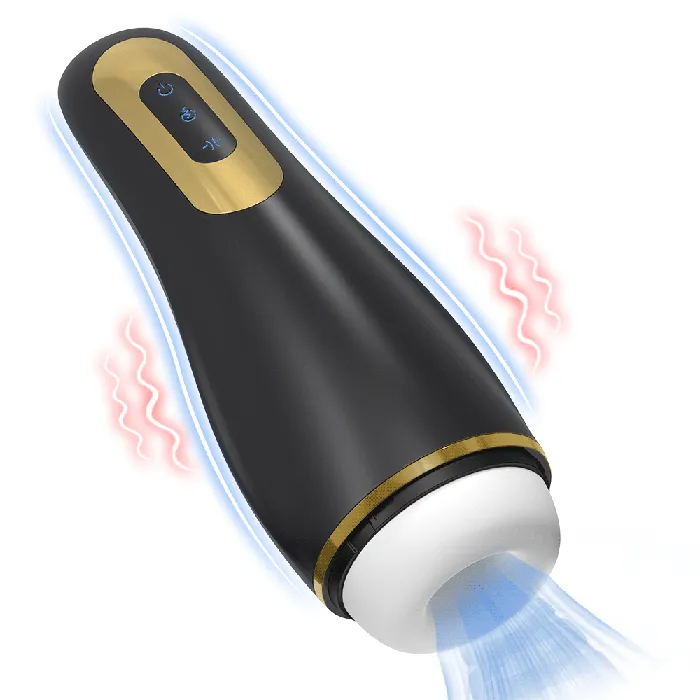 Male Sex Toys Capas Suction Vibrating Masturbator The Bad Peach US Official Store Shop Adult Sex Toys and Lingerie Male Sex Toys Capas Suction Vibrating Masturbator The Bad Peach US Official Store Shop Adult Sex Toys and Lingerie