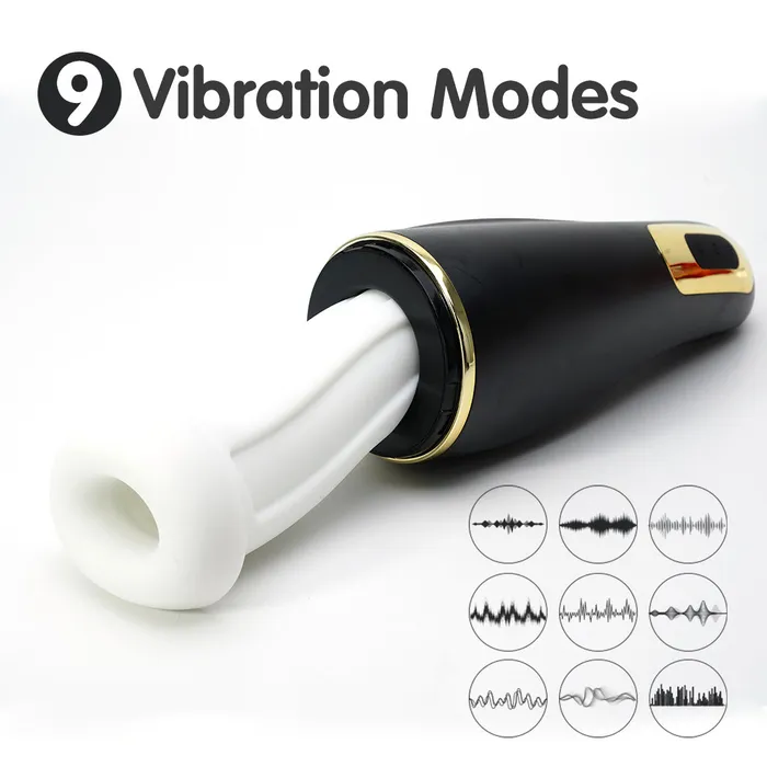 Male Sex Toys Capas Suction Vibrating Masturbator The Bad Peach US Official Store Shop Adult Sex Toys and Lingerie Male Sex Toys Capas Suction Vibrating Masturbator The Bad Peach US Official Store Shop Adult Sex Toys and Lingerie