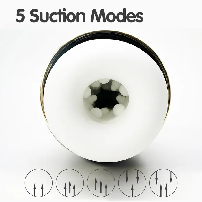 Male Sex Toys Capas Suction Vibrating Masturbator The Bad Peach US Official Store Shop Adult Sex Toys and Lingerie Male Sex Toys Capas Suction Vibrating Masturbator The Bad Peach US Official Store Shop Adult Sex Toys and Lingerie
