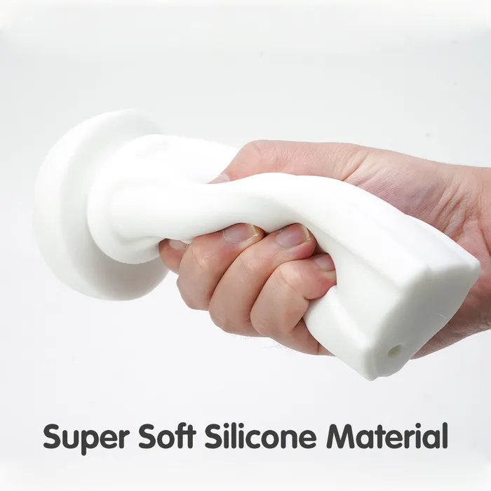 Male Sex Toys Capas Suction Vibrating Masturbator The Bad Peach US Official Store Shop Adult Sex Toys and Lingerie Male Sex Toys Capas Suction Vibrating Masturbator The Bad Peach US Official Store Shop Adult Sex Toys and Lingerie