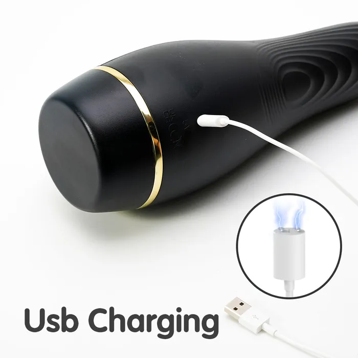 Male Sex Toys Capas Suction Vibrating Masturbator The Bad Peach US Official Store Shop Adult Sex Toys and Lingerie Male Sex Toys Capas Suction Vibrating Masturbator The Bad Peach US Official Store Shop Adult Sex Toys and Lingerie