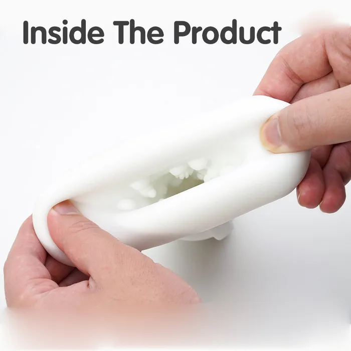 Male Sex Toys Capas Suction Vibrating Masturbator The Bad Peach US Official Store Shop Adult Sex Toys and Lingerie Male Sex Toys Capas Suction Vibrating Masturbator The Bad Peach US Official Store Shop Adult Sex Toys and Lingerie