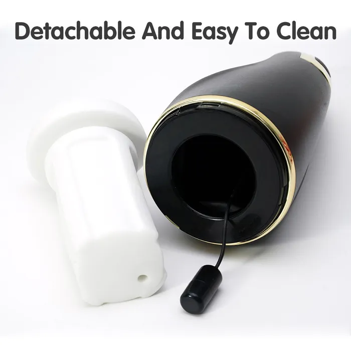 Male Sex Toys Capas Suction Vibrating Masturbator The Bad Peach US Official Store Shop Adult Sex Toys and Lingerie Male Sex Toys Capas Suction Vibrating Masturbator The Bad Peach US Official Store Shop Adult Sex Toys and Lingerie