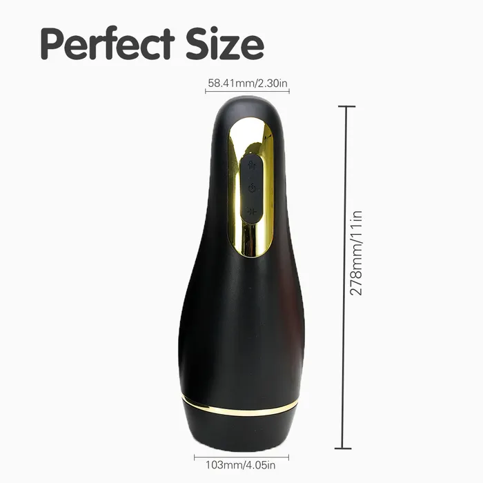 Male Sex Toys Capas Suction Vibrating Masturbator The Bad Peach US Official Store Shop Adult Sex Toys and Lingerie Male Sex Toys Capas Suction Vibrating Masturbator The Bad Peach US Official Store Shop Adult Sex Toys and Lingerie