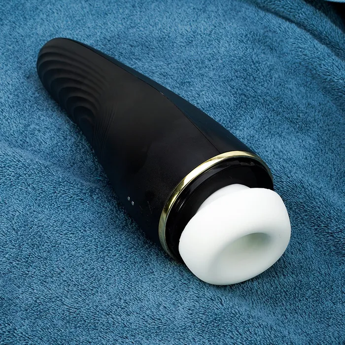Male Sex Toys Capas Suction Vibrating Masturbator The Bad Peach US Official Store Shop Adult Sex Toys and Lingerie Male Sex Toys Capas Suction Vibrating Masturbator The Bad Peach US Official Store Shop Adult Sex Toys and Lingerie