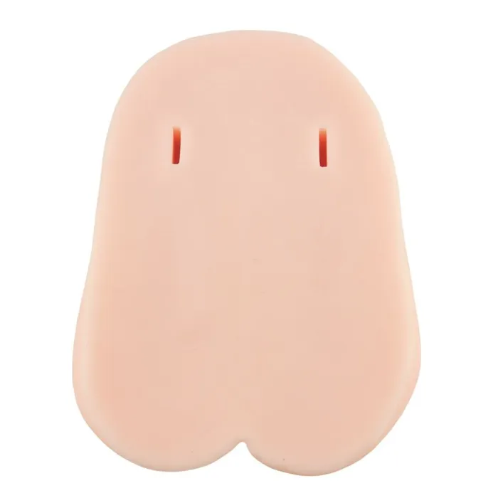 Male Sex Toys Me You Us Me You Us Miss Mia Premium Vibrating Realistic Masturbator Pink