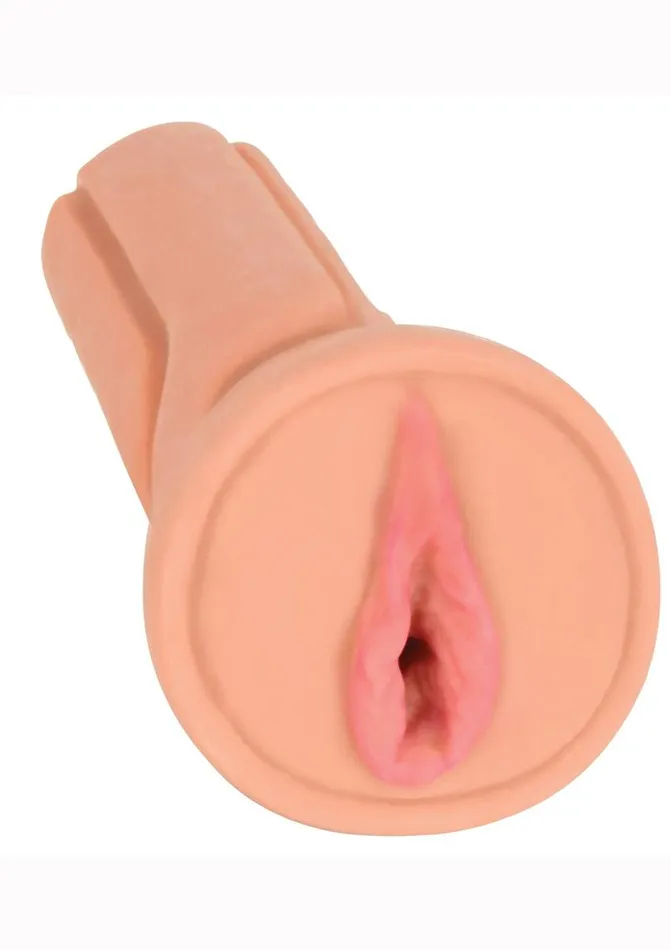 Male Sex Toys Mistress Amanda Vibrating Bioskin Dual Density Stroker Pussy Mistress Male Sex Toys Mistress Amanda Vibrating Bioskin Dual Density Stroker Pussy Mistress