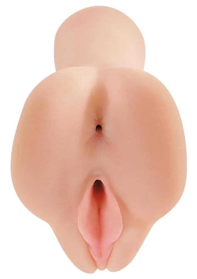 Male Sex Toys Pipedream Extreme Toyz Pipedream Extreme Toyz Vibrating Freshman Fuckhole Masturbator Pussy and Butt Male Sex Toys Pipedream Extreme Toyz Pipedream Extreme Toyz Vibrating Freshman Fuckhole Masturbator Pussy and Butt