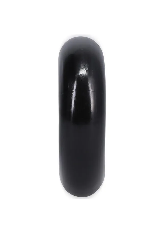 Male Sex Toys Rock Solid Rock Solid The 3x Donut Cock Ring