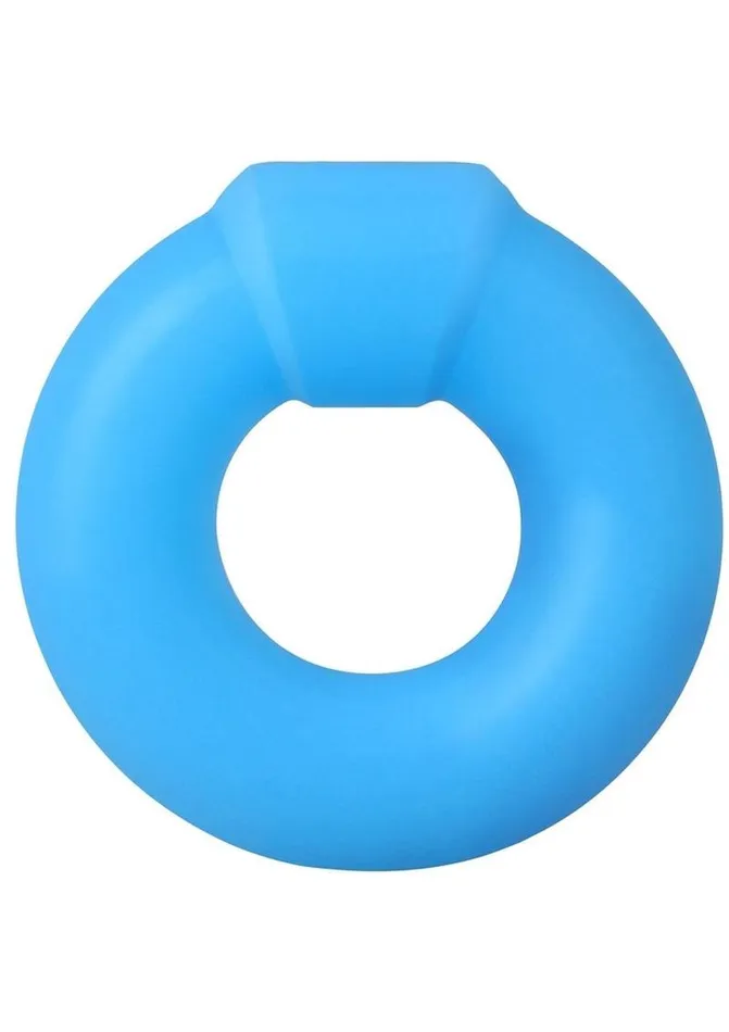 Male Sex Toys Rock Solid Rock Solid The Mega Ring Glow In The Dark Silicone Cock Ring Male Sex Toys Rock Solid Rock Solid The Mega Ring Glow In The Dark Silicone Cock Ring