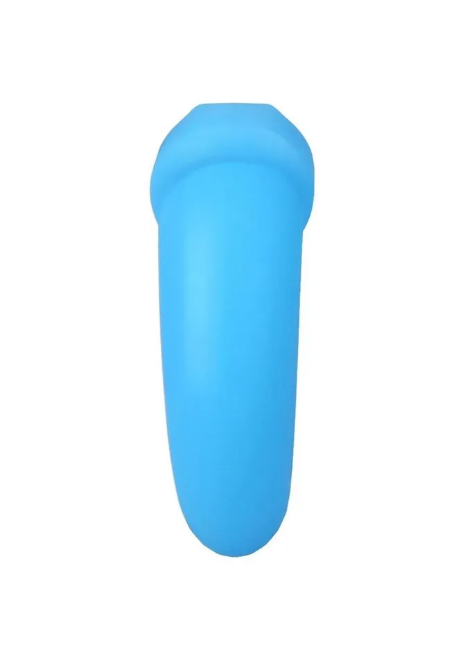 Male Sex Toys Rock Solid Rock Solid The Mega Ring Glow In The Dark Silicone Cock Ring Male Sex Toys Rock Solid Rock Solid The Mega Ring Glow In The Dark Silicone Cock Ring