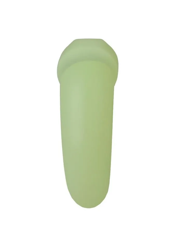 Male Sex Toys Rock Solid Rock Solid The Mega Ring Glow In The Dark Silicone Cock Ring Male Sex Toys Rock Solid Rock Solid The Mega Ring Glow In The Dark Silicone Cock Ring