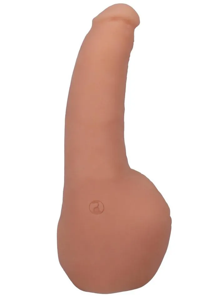 Male Sex Toys Signature Cocks Signature Cocks with Penetrable Ass Transgirls Natalie Mars