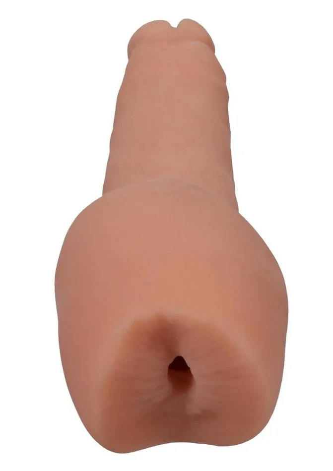 Male Sex Toys Signature Cocks Signature Cocks with Penetrable Ass Transgirls Natalie Mars Male Sex Toys Signature Cocks Signature Cocks with Penetrable Ass Transgirls Natalie Mars