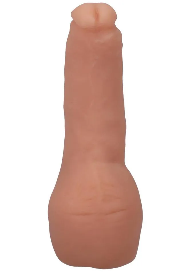 Male Sex Toys Signature Cocks Signature Cocks with Penetrable Ass Transgirls Natalie Mars Male Sex Toys Signature Cocks Signature Cocks with Penetrable Ass Transgirls Natalie Mars