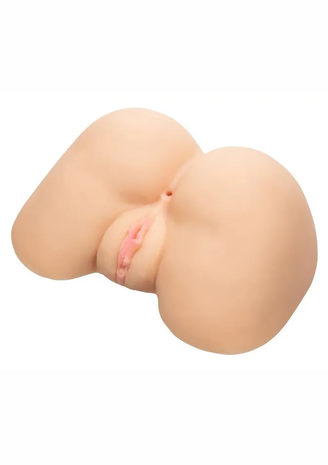 Male Sex Toys Stroke It Stroke It LifeSize Ass Masturbator