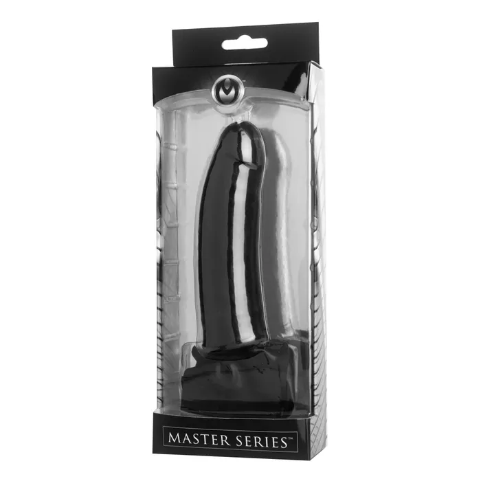 Master Series Face Fuk Strap On Mouth Gag Black Master Series Female Sex Toys Master Series Face Fuk Strap On Mouth Gag Black Master Series Female Sex Toys