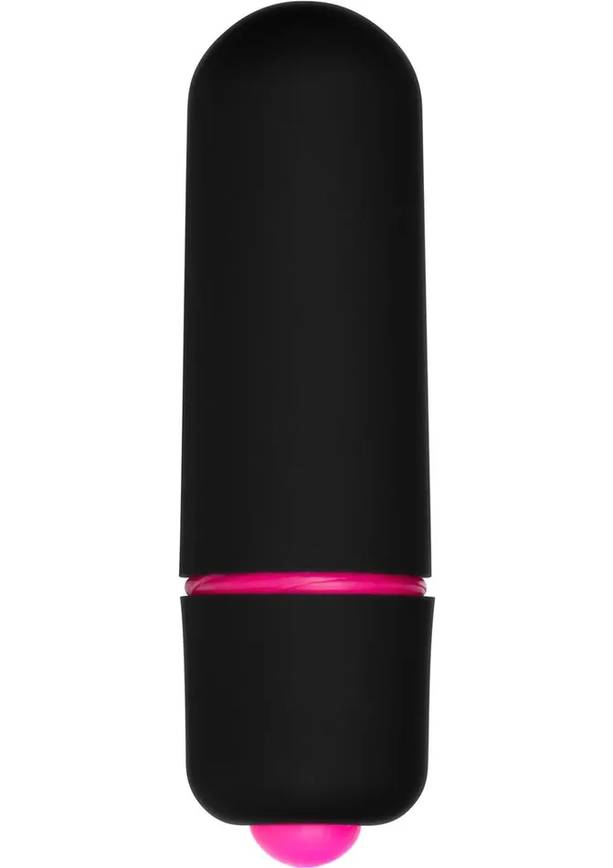 Me You Us Female Sex Toys ME YOU US Bliss Bullet Vibrator