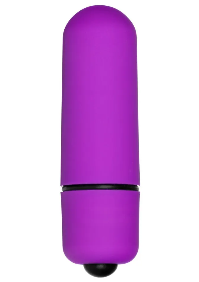Me You Us Female Sex Toys ME YOU US Bliss Bullet Vibrator Me You Us Female Sex Toys ME YOU US Bliss Bullet Vibrator