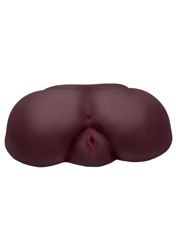 Mistress Bottoms Up Chanel Pussy and Ass Masturbator Mistress Male Sex Toys Mistress Bottoms Up Chanel Pussy and Ass Masturbator Mistress Male Sex Toys