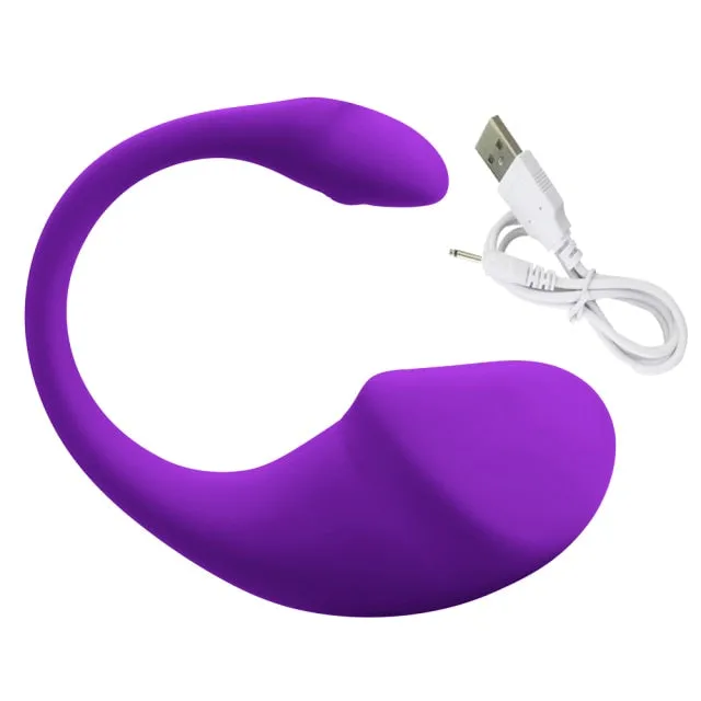 mysite The Distance Dildos