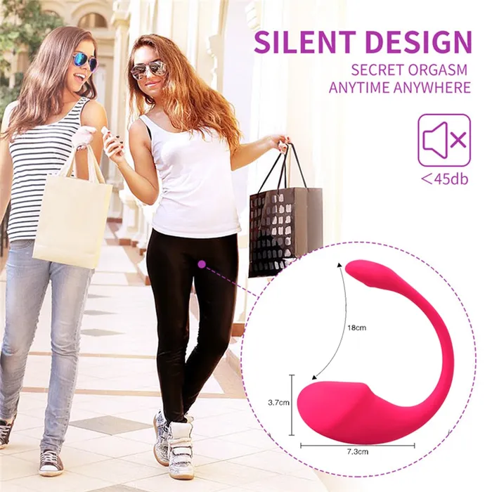 mysite The Distance Dildos