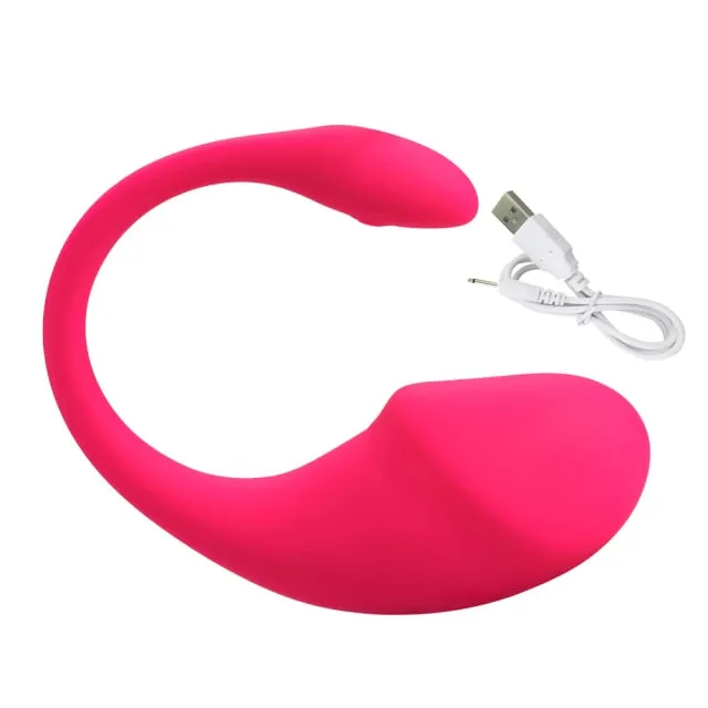 mysite The Distance Dildos