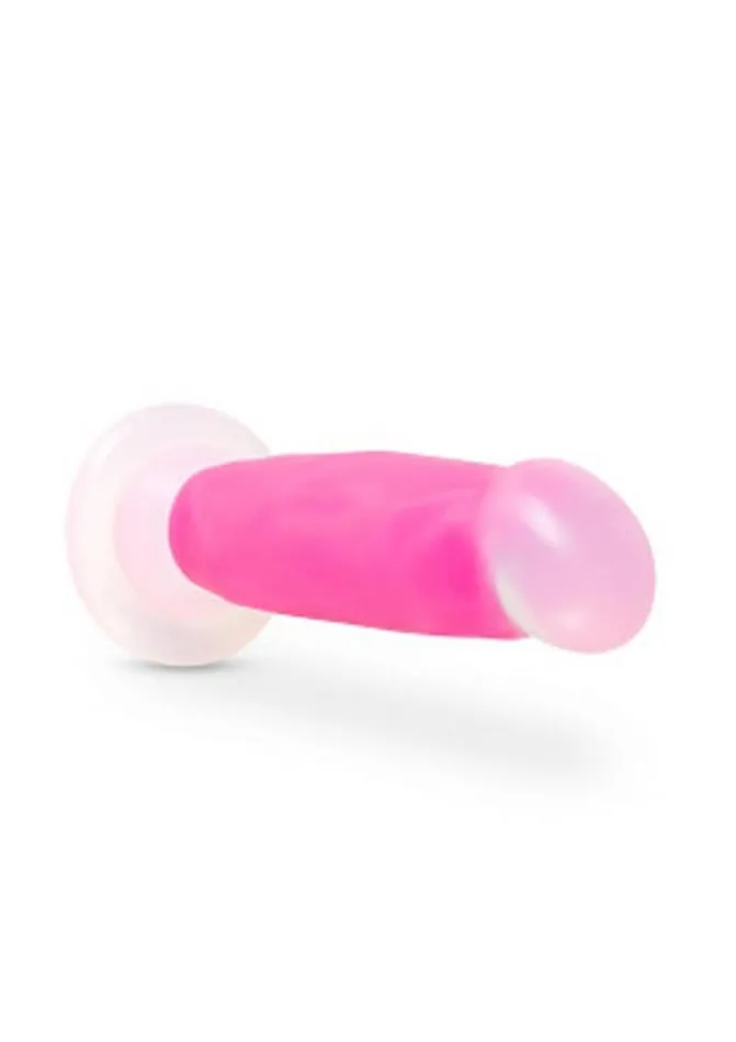 Neo Elite Glow In The Dark Marquee Silicone Dual Dense Dildo Neo Elite Female Sex Toys Neo Elite Glow In The Dark Marquee Silicone Dual Dense Dildo Neo Elite Female Sex Toys