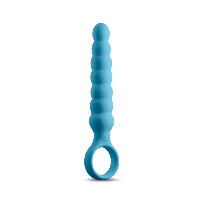 New Sensations Novelties Inc Vibrators Desire Lucent