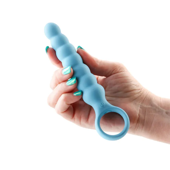 New Sensations Novelties Inc Vibrators Desire Lucent