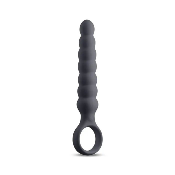 New Sensations Novelties Inc Vibrators Desire Lucent