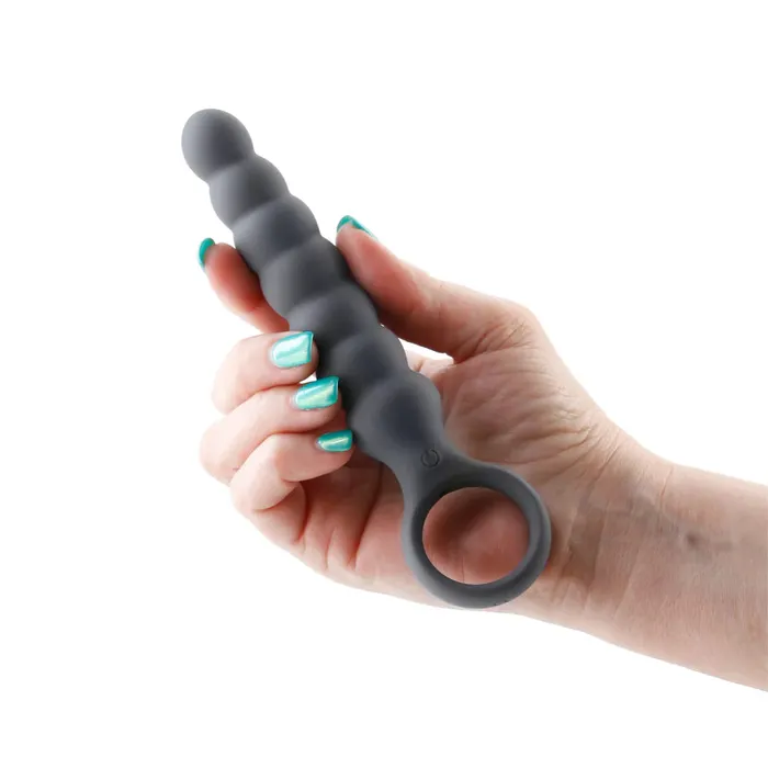 New Sensations Novelties Inc Vibrators Desire Lucent