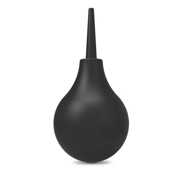 Nexus Anal Nexus Anal Douche