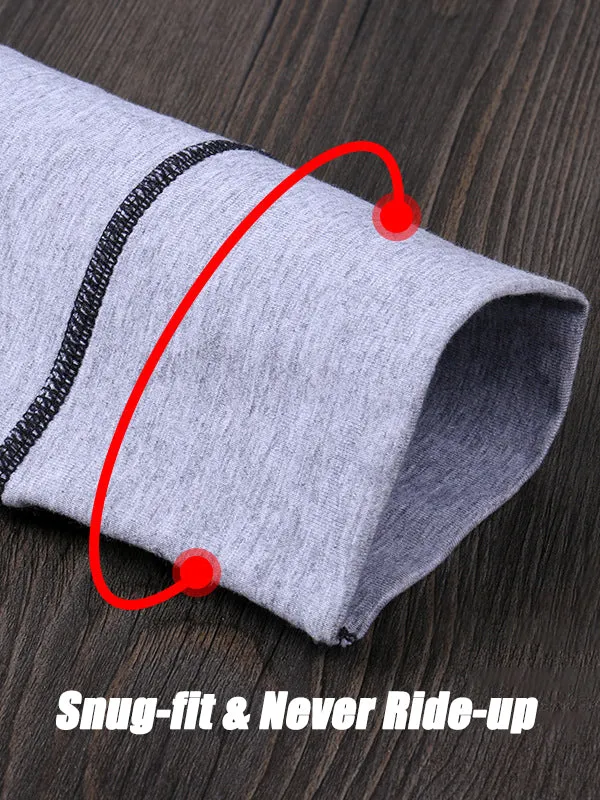 Plus Size Mens U Convex Pouch Thermal Underwear mysite Plus Size
