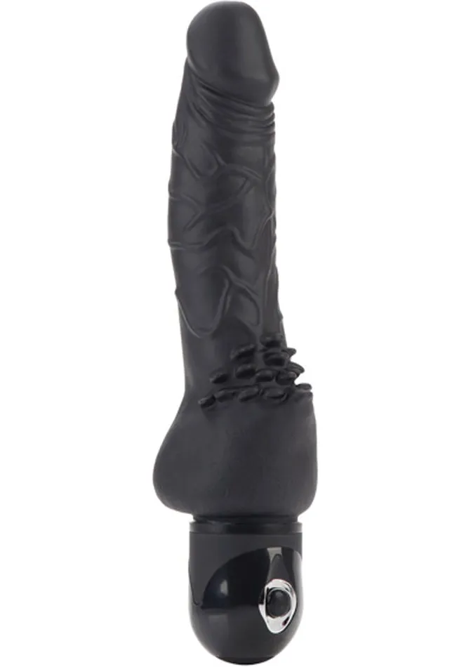 Power Stud Cliterrific Vibrator Waterproof Studs Female Sex Toys