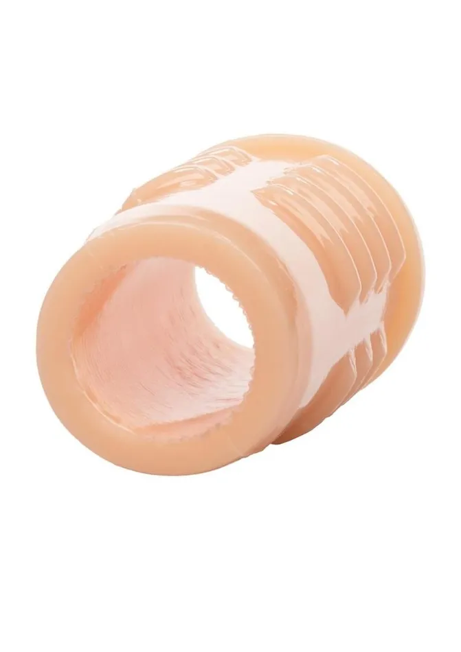 Ridge Rider Enhancer Extensions Female Sex Toys