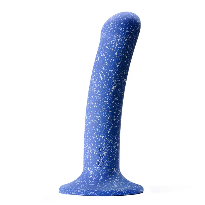 Sake International Ltd Biird Biird Bae 59 in Soft Silicone Dildo with Suction Cup Base Jouissance Club Edition Female Sex Toys Sake International Ltd Biird Biird Bae 59 in Soft Silicone Dildo with Suction Cup Base Jouissance Club Edition Female Sex Toys
