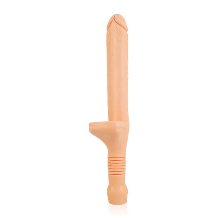 SI Novelties Dildos Si50070 SWORD WHANDLEVANILLA SI Novelties Dildos Si50070 SWORD WHANDLEVANILLA
