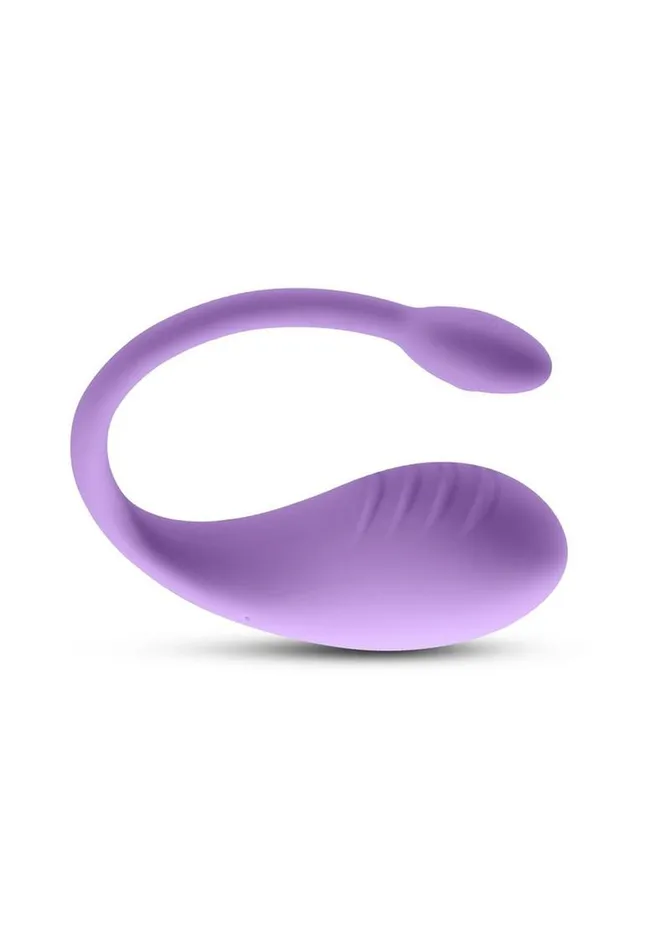 Techno Female Sex Toys Techno Rave Rechargeable Silicone App Compatible Vibrator Techno Female Sex Toys Techno Rave Rechargeable Silicone App Compatible Vibrator