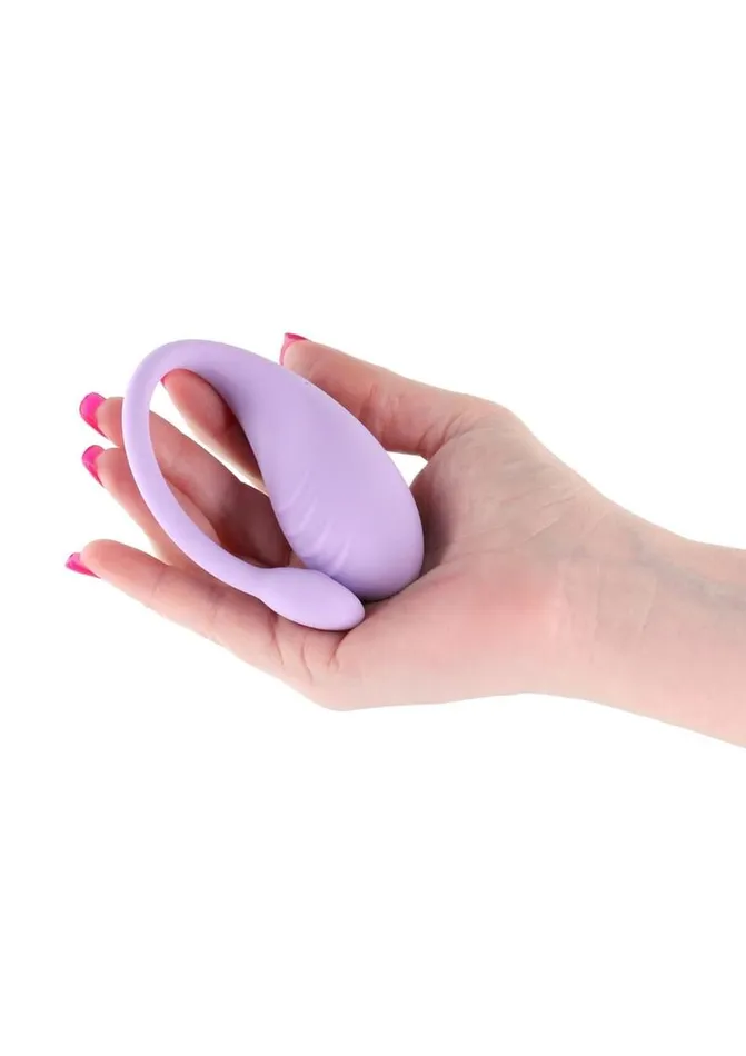 Techno Female Sex Toys Techno Rave Rechargeable Silicone App Compatible Vibrator Techno Female Sex Toys Techno Rave Rechargeable Silicone App Compatible Vibrator