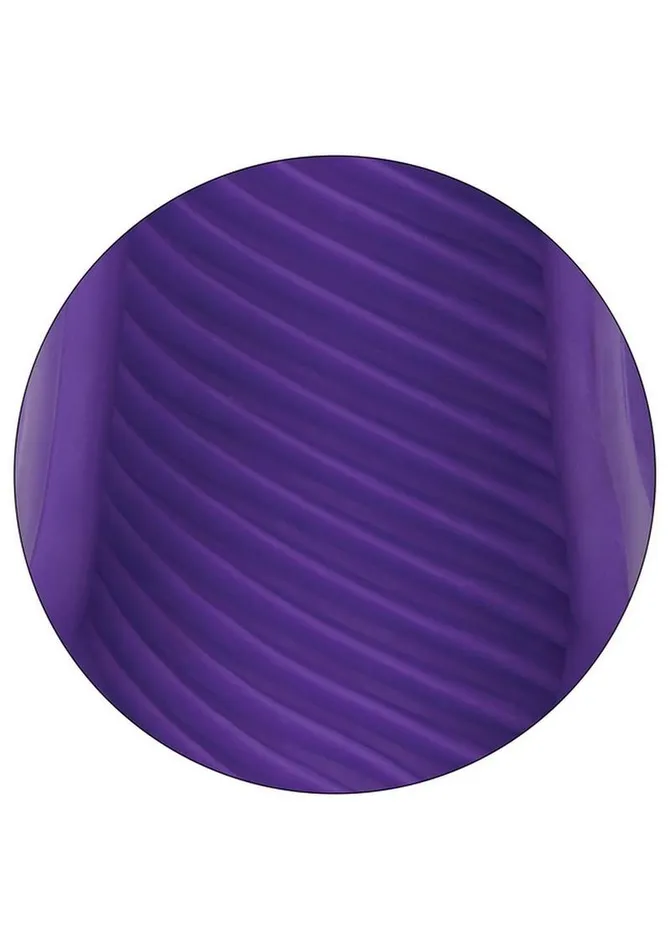 The Gripper Male Sex Toys The Gripper Spiral Grip Masturbator