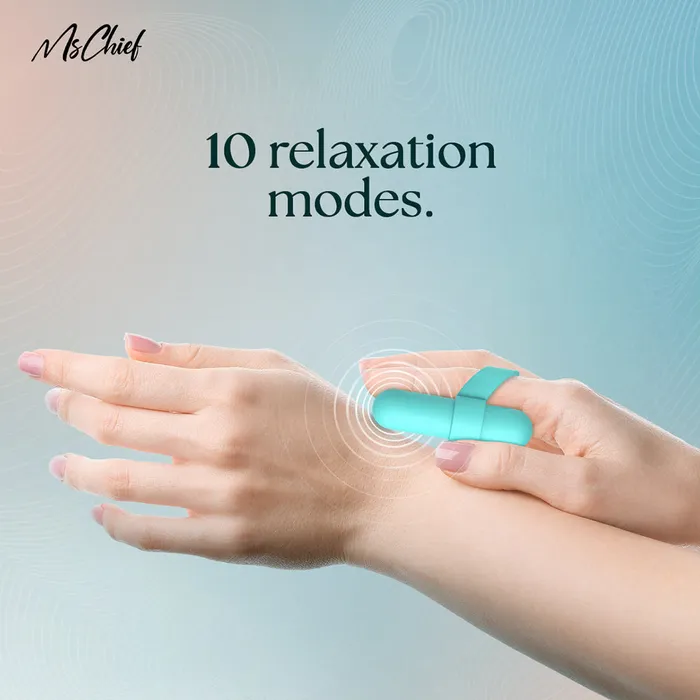 Tremolo 4 in 1 Bullet Massager Mschief Female Sex Toys Tremolo 4 in 1 Bullet Massager Mschief Female Sex Toys